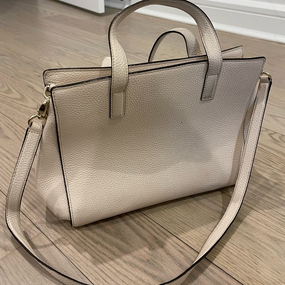 Kate Spade Bag - Picture 2 of 3